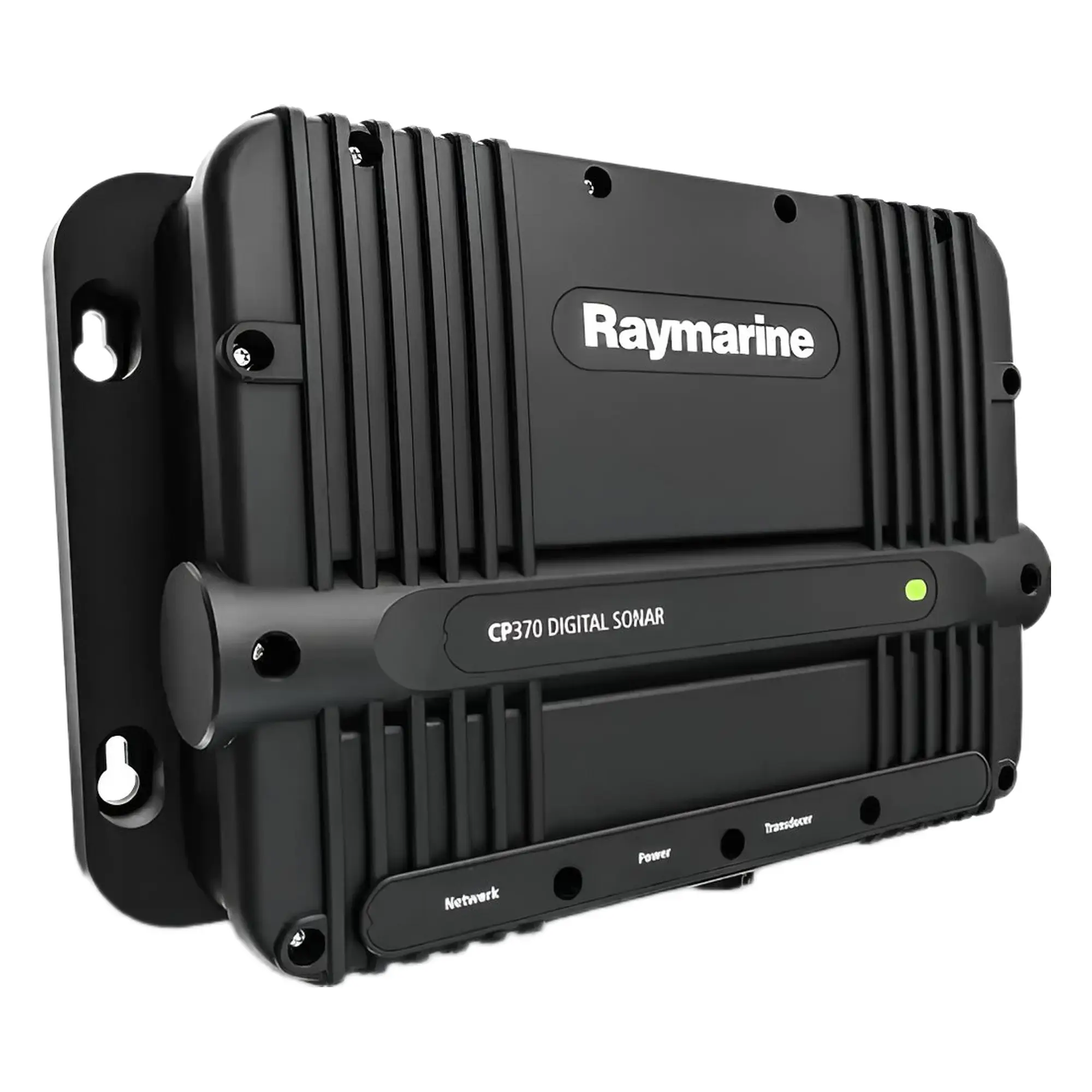 CP370 ClearPulse 1KW Sonar Module