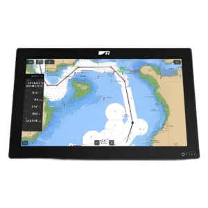 AXIOM2 XL 16 - 15,6-дюймовый многофункциональный дисплей со стеклянным мостом