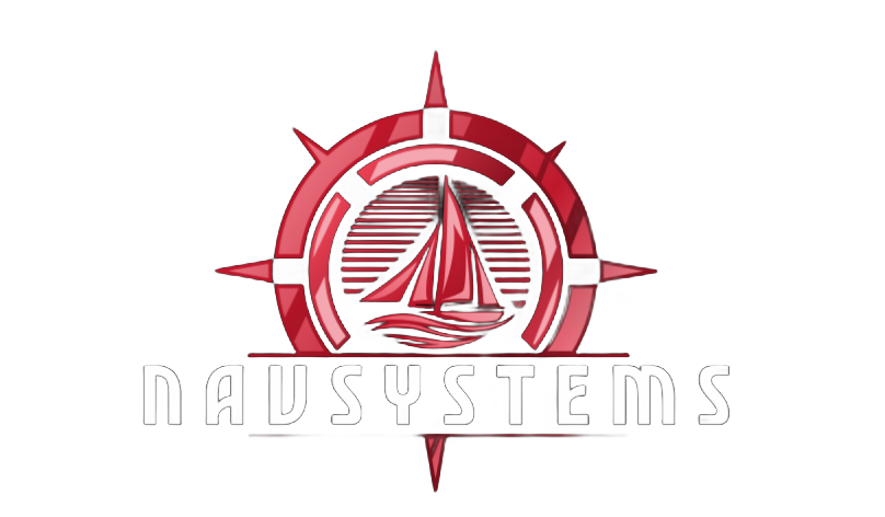 Navsystems_Logo