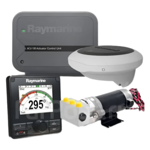 EV-100-hüdrauliline-autopiloot