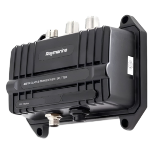 raymarine-ais-700
