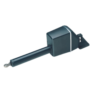 Raymarine Type 2 Long Linear Drive 24 Volt