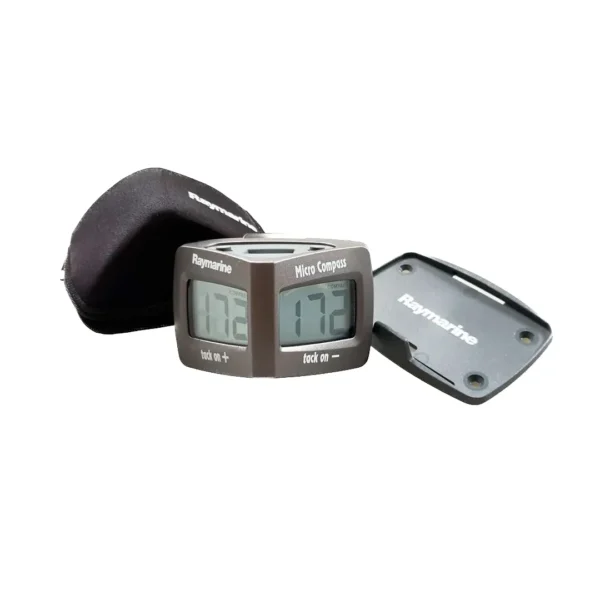 Raymarine T060 Micro Compass