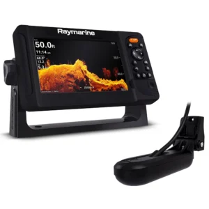 Raymarine ELEMENT