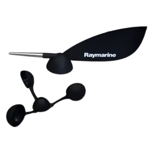 A28167-wind-vane-repair-kit