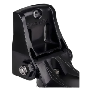 R70651-HV-100-transom-bracket