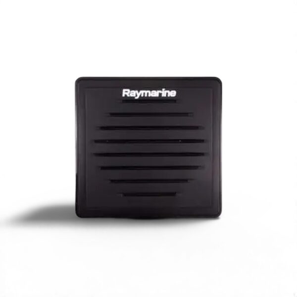 Ray 63/73/90/91 Passive Speaker