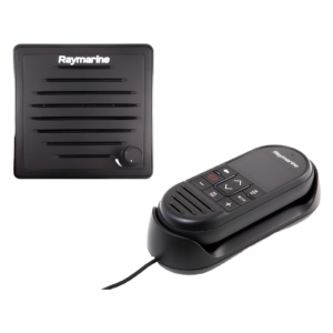t70434-ray90-wireless-second-station-kit