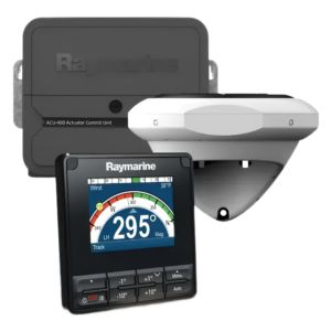 EV-400-sail-autopiloot-ilma-ajamita