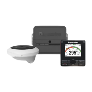 ev-300-solenoid-autopiloot