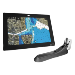 E70639-03-Axiom+-12-RV-RV-100