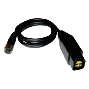 Кабель Raymarine YAMAHA Command-Link Plus