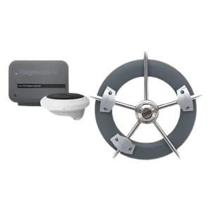 ev-100-roolipiloot-kontrollerita