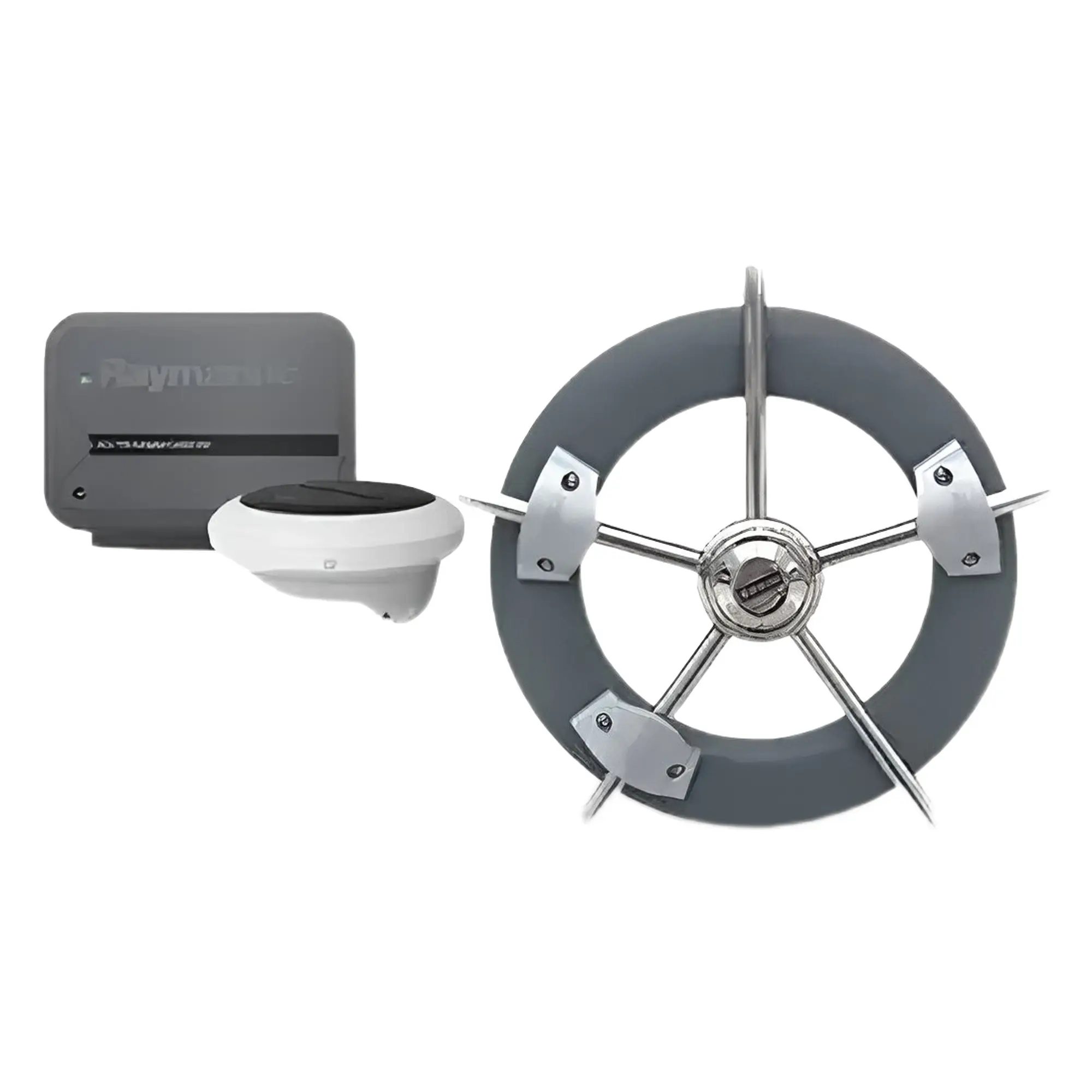 ev-100-roolipiloot-kontrollerita