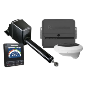 ev-200-purjepaadi-autopiloot