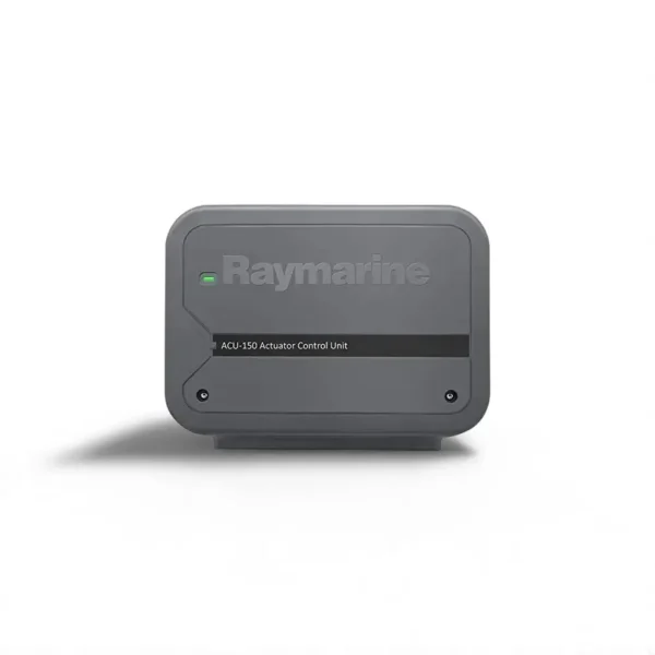 Raymarine ACU-150 Actuator Control Unit