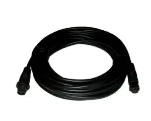 A80292ExtensionCable