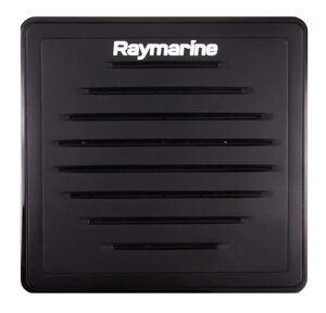 Ray 63/73/90/91 Passive Speaker