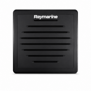 Ray 63/73/90/91 Passive Speaker