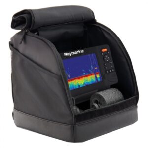 Raymarine Ice Fishing A80581