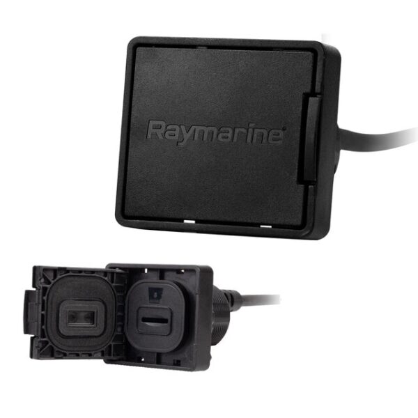 Raymarine A80585 RCR-1