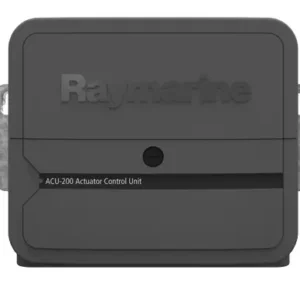 Raymarine AC200