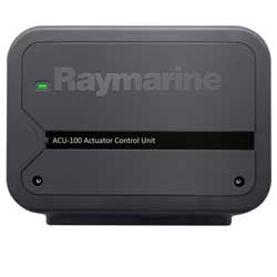 Raymarine ACU-100