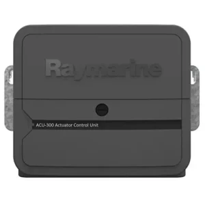 Raymarine ACU-300