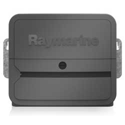 Raymarine ACU-400