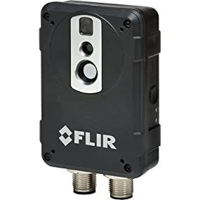 FLIR AX8