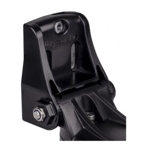 Raymarine Bracket R70651