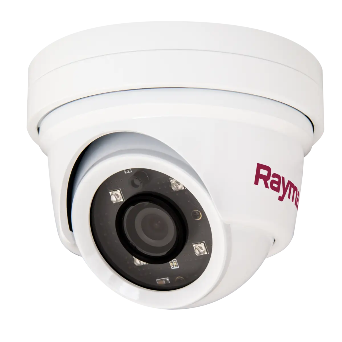 Cam220