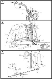 D4D6_cable_kit