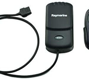 Raymarine S100 E15024Base