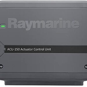 Raymarine ACU-150 E70430