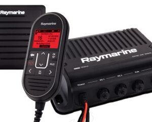 E70493-Raymarine-Ray91-Black-Box-VHF-AIS