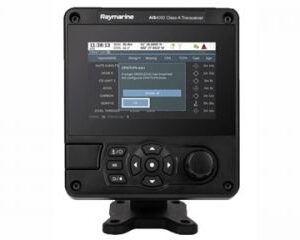 E70601-Raymarine-AIS4000