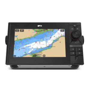 Raymarine Axiom2 Pro 16 S E70657