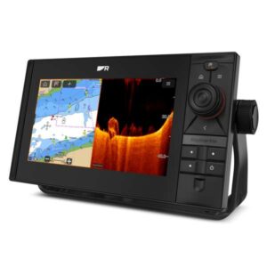 Raymarine E70658