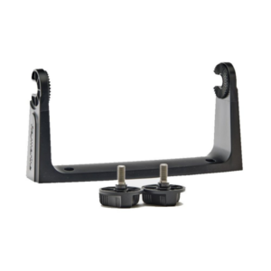 ELEMENT seeria paigaldusjalg (7"-12")