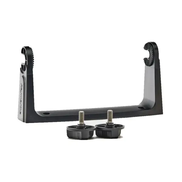 ELEMENT seeria paigaldusjalg (7"-12")