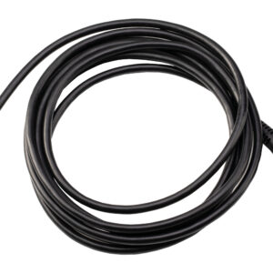 Raymarine HV-100Ext-Cable