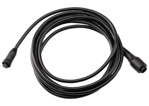 Raymarine HV-100Ext-Cable