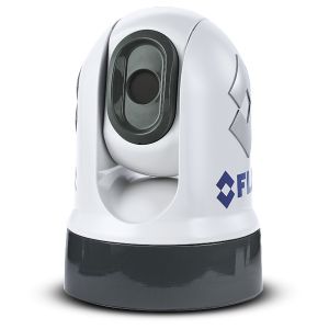 Flir M232