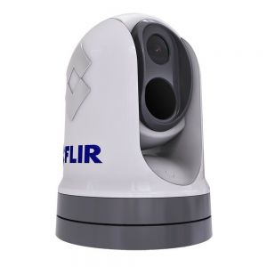 Flir M364C