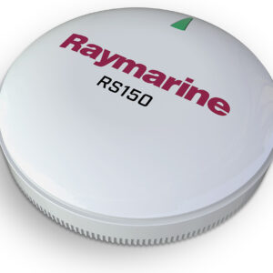 Raymarine RS150