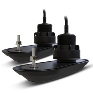 RV300-ThroughHull-Transducer-Pack