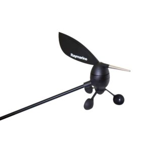 Raymarine-Wind-Vane