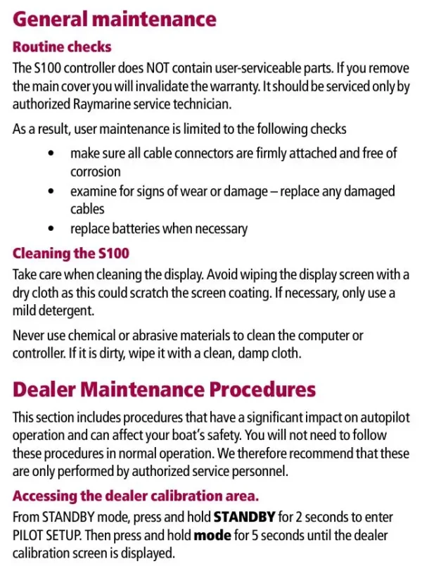 SmartController Wireless Remote - Image 7