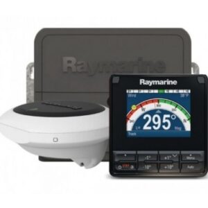 Raymarine EV-200 Sail T70155